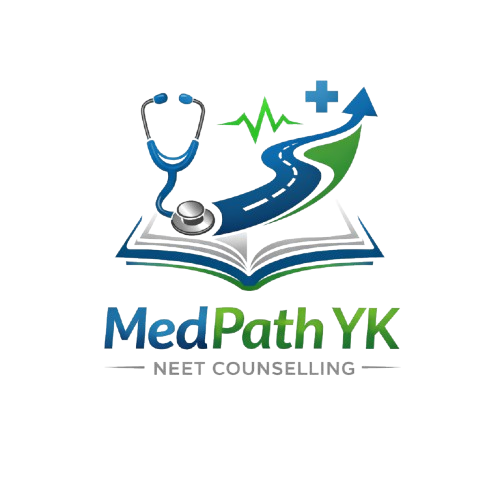 chatgpt image feb 7 2026 07 32 47 am removebg preview